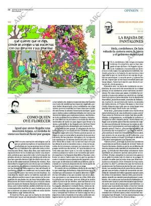 ABC CORDOBA 26-10-2017 página 17