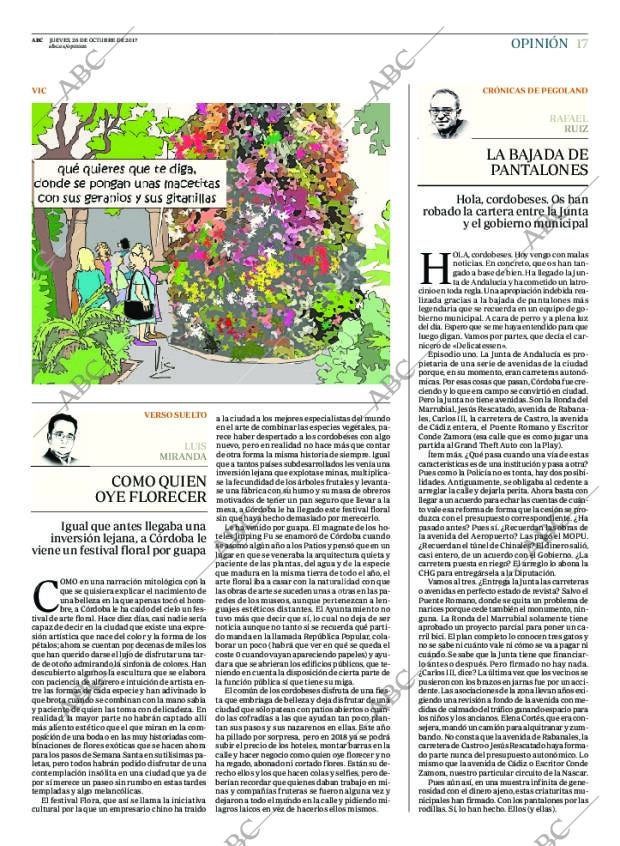 ABC CORDOBA 26-10-2017 página 17