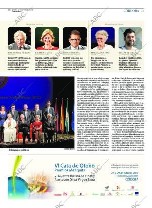 ABC CORDOBA 26-10-2017 página 21
