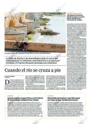 ABC CORDOBA 26-10-2017 página 23