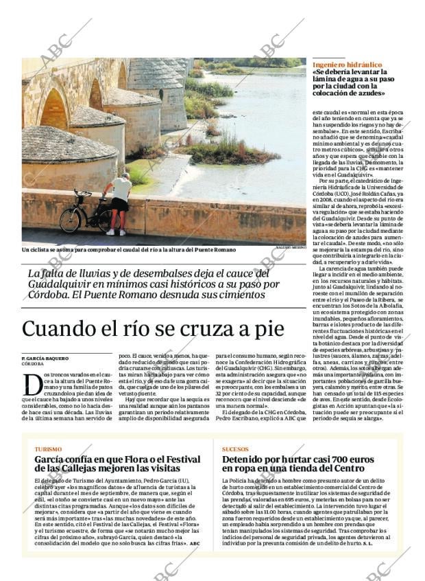 ABC CORDOBA 26-10-2017 página 23