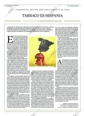 ABC CORDOBA 26-10-2017 página 3