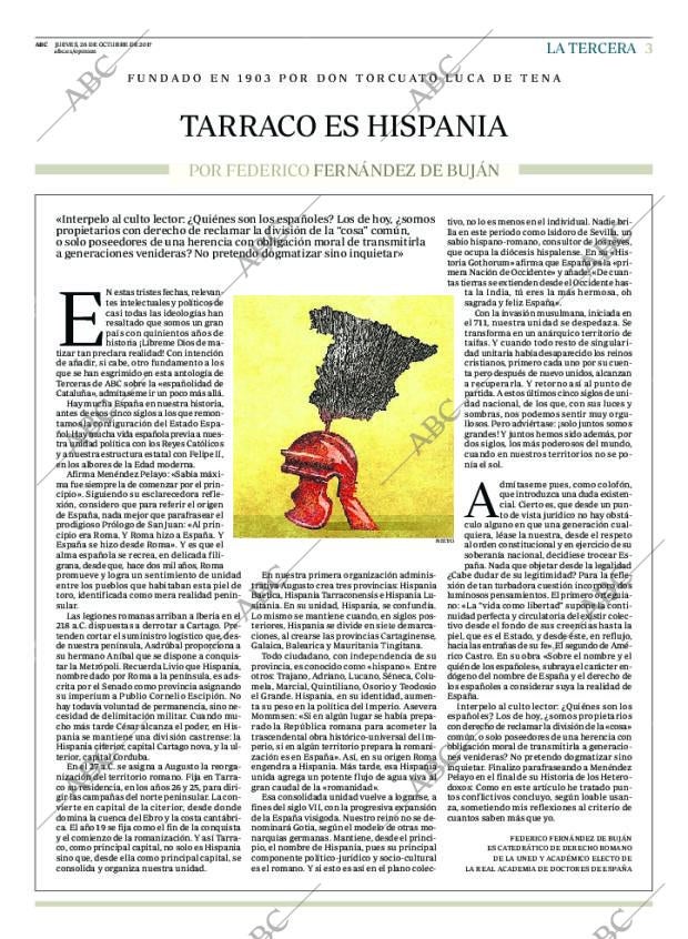 ABC CORDOBA 26-10-2017 página 3