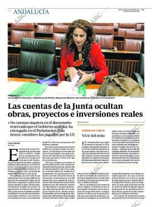 ABC CORDOBA 26-10-2017 página 30