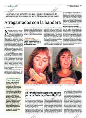 ABC CORDOBA 26-10-2017 página 32