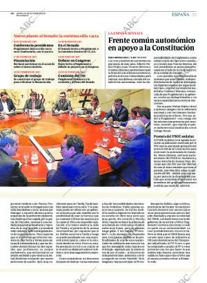 ABC CORDOBA 26-10-2017 página 35