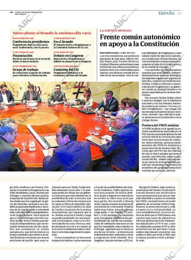 ABC CORDOBA 26-10-2017 página 35
