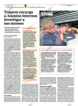 ABC CORDOBA 26-10-2017 página 36