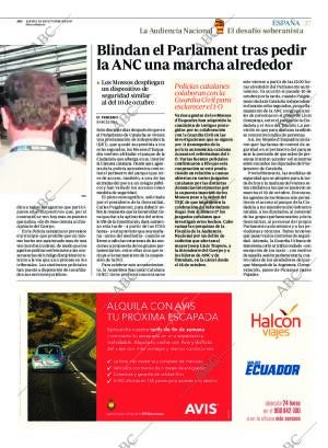 ABC CORDOBA 26-10-2017 página 37