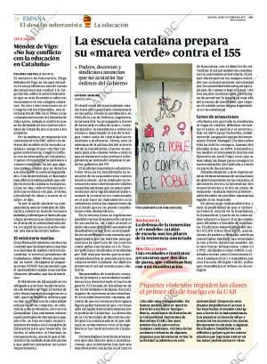 ABC CORDOBA 26-10-2017 página 38