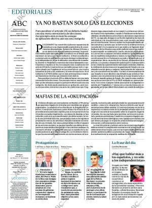 ABC CORDOBA 26-10-2017 página 4