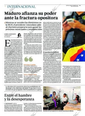 ABC CORDOBA 26-10-2017 página 44