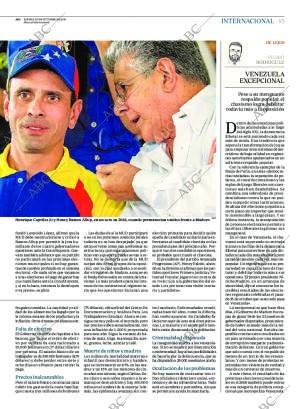 ABC CORDOBA 26-10-2017 página 45