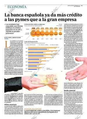 ABC CORDOBA 26-10-2017 página 48