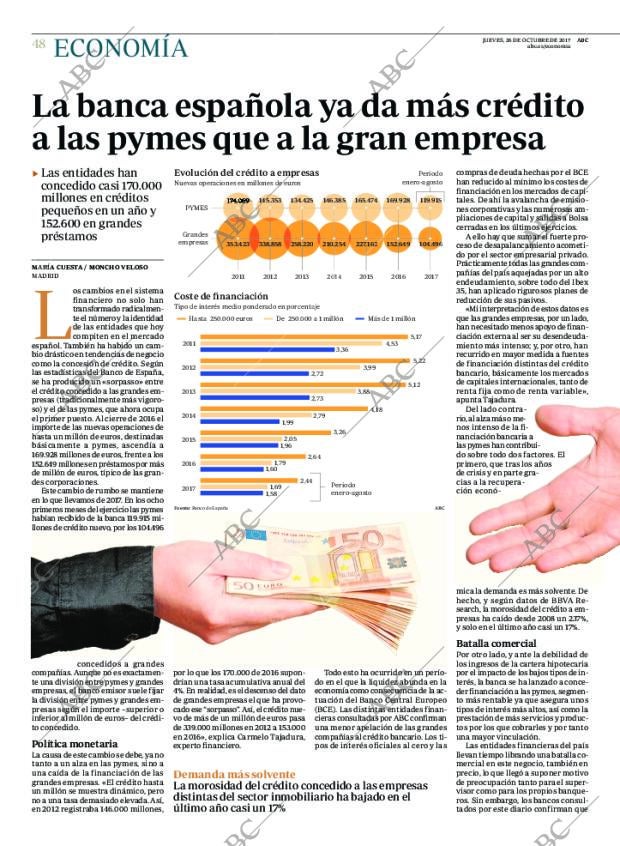 ABC CORDOBA 26-10-2017 página 48