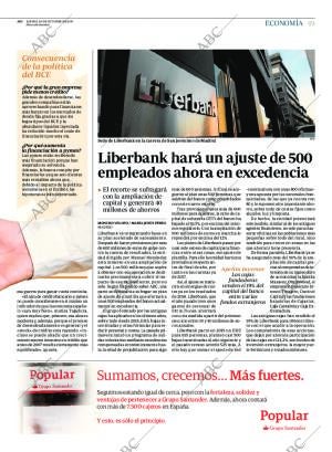 ABC CORDOBA 26-10-2017 página 49