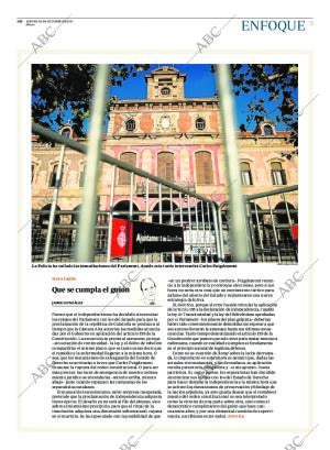 ABC CORDOBA 26-10-2017 página 5