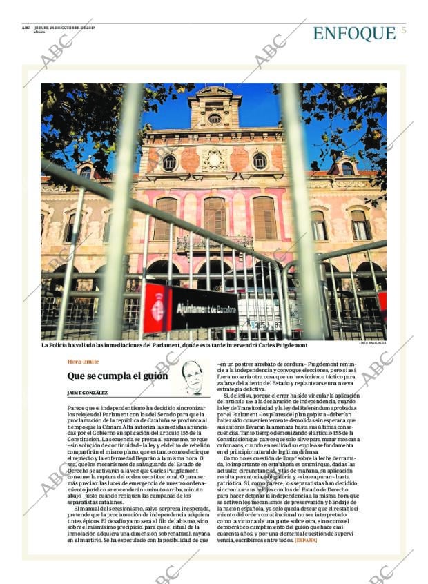 ABC CORDOBA 26-10-2017 página 5