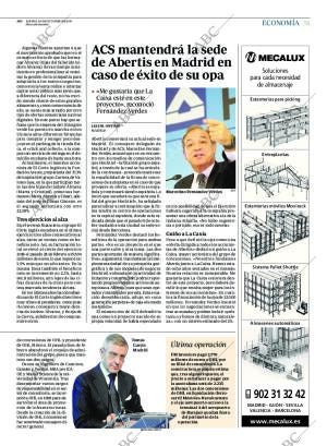 ABC CORDOBA 26-10-2017 página 51