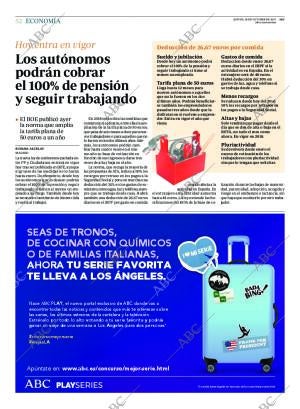 ABC CORDOBA 26-10-2017 página 52