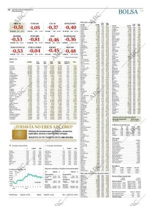 ABC CORDOBA 26-10-2017 página 53