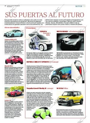 ABC CORDOBA 26-10-2017 página 55