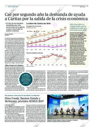 ABC CORDOBA 26-10-2017 página 58