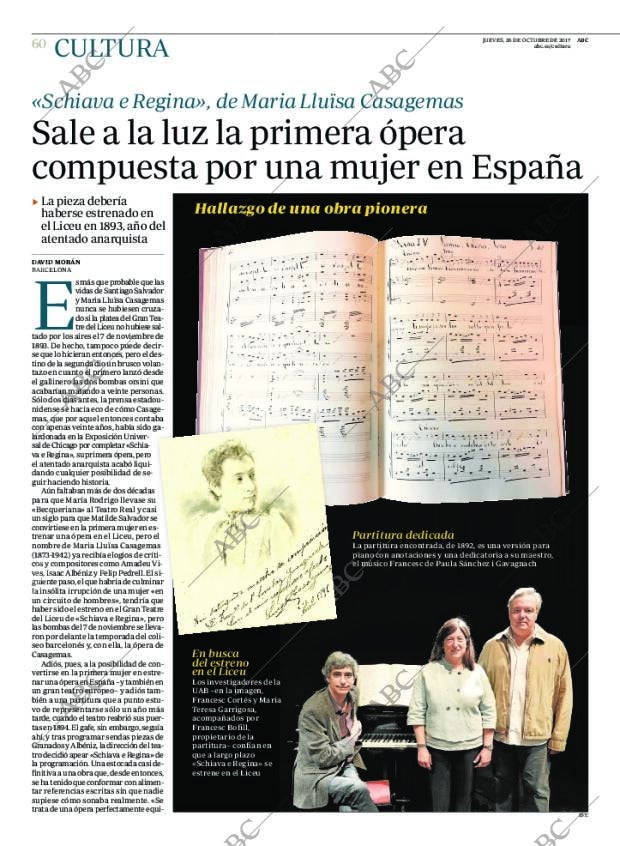 ABC CORDOBA 26-10-2017 página 60