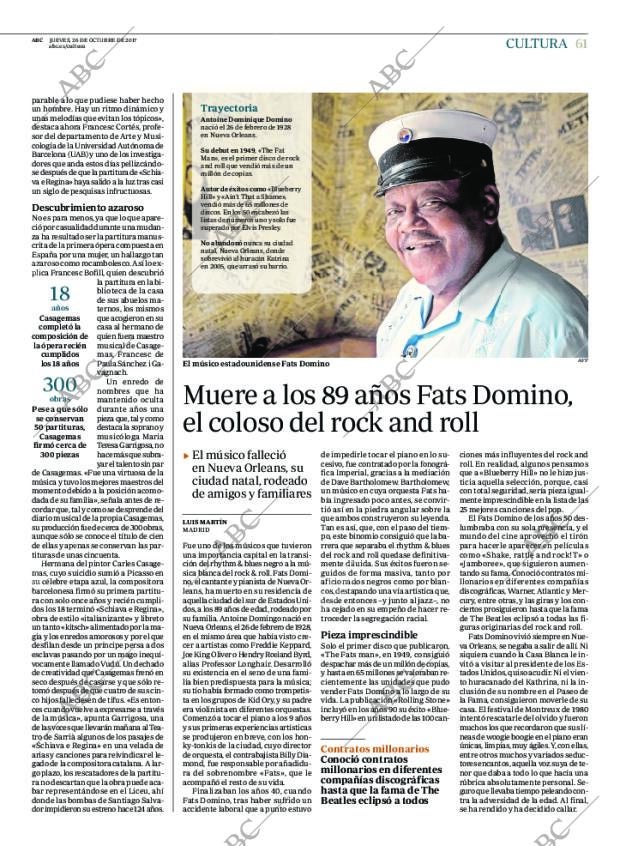 ABC CORDOBA 26-10-2017 página 61
