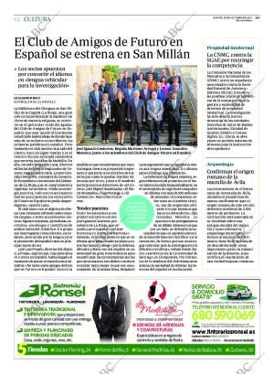 ABC CORDOBA 26-10-2017 página 62