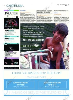 ABC CORDOBA 26-10-2017 página 64
