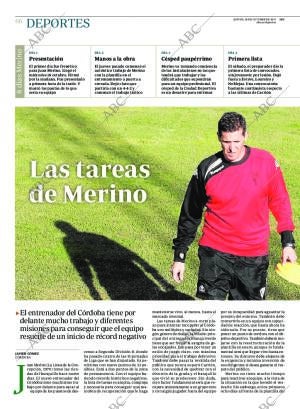 ABC CORDOBA 26-10-2017 página 66