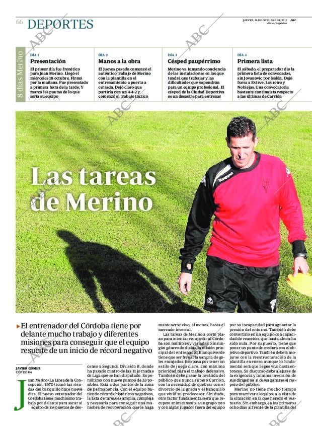 ABC CORDOBA 26-10-2017 página 66