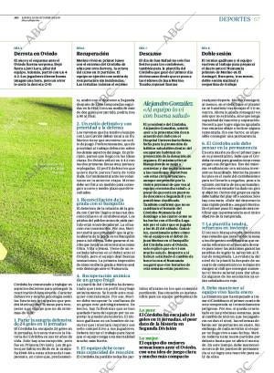 ABC CORDOBA 26-10-2017 página 67