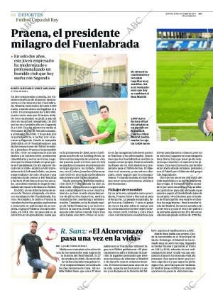 ABC CORDOBA 26-10-2017 página 68