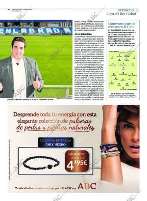 ABC CORDOBA 26-10-2017 página 69
