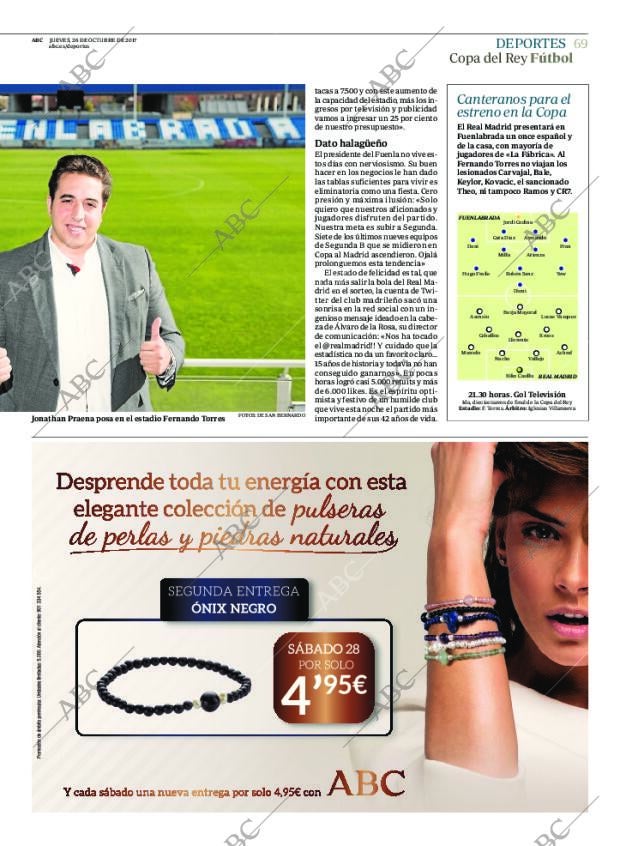 ABC CORDOBA 26-10-2017 página 69