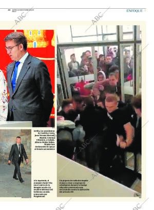 ABC CORDOBA 26-10-2017 página 7