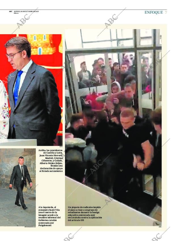 ABC CORDOBA 26-10-2017 página 7