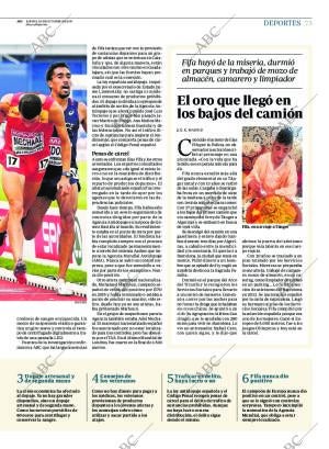 ABC CORDOBA 26-10-2017 página 73