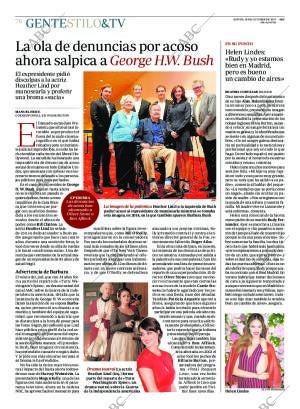 ABC CORDOBA 26-10-2017 página 76