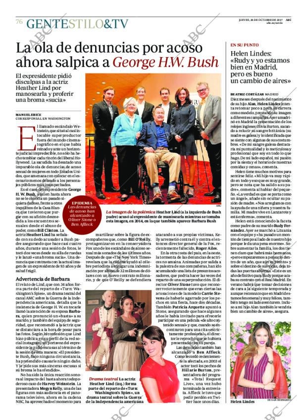 ABC CORDOBA 26-10-2017 página 76