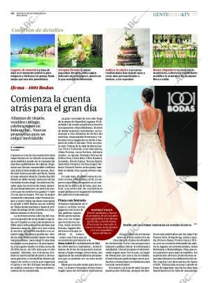 ABC CORDOBA 26-10-2017 página 77