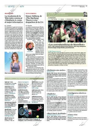 ABC CORDOBA 26-10-2017 página 78