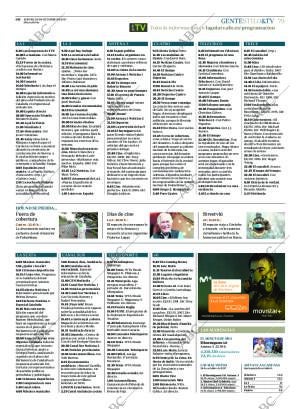 ABC CORDOBA 26-10-2017 página 79