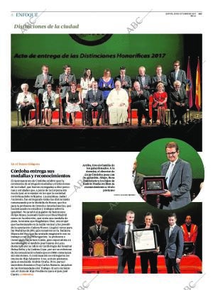 ABC CORDOBA 26-10-2017 página 8