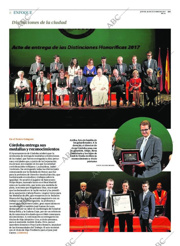 ABC CORDOBA 26-10-2017 página 8