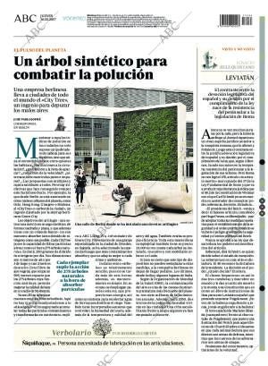 ABC CORDOBA 26-10-2017 página 80