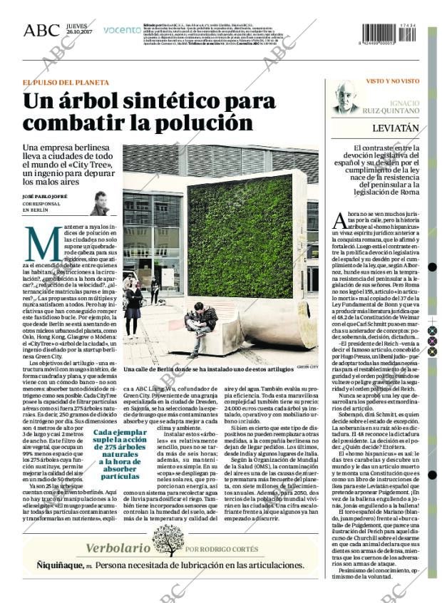 ABC CORDOBA 26-10-2017 página 80