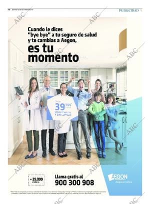 ABC CORDOBA 26-10-2017 página 9